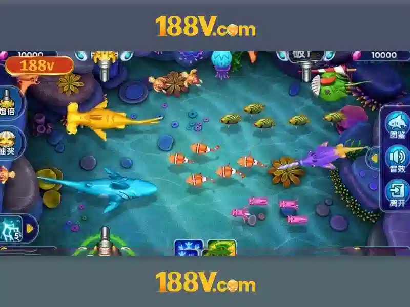 Nổ hũ 188v - Trải nghiệm, đánh giá và hành trình 188v