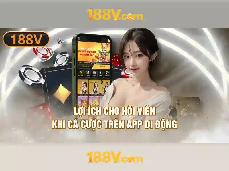 Những người và nhịp thở của 188V\n Những người và nhịp thở của 188V\n