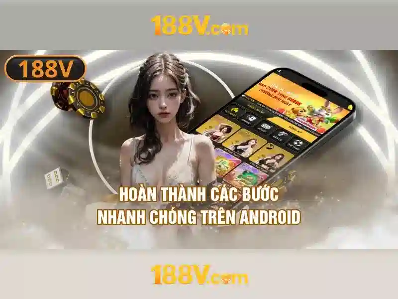 Mẹo chơi bắn cá 3 cây dễ ăn tiền nhà cái