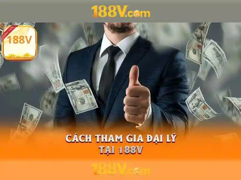 188V: Hiểu biết cơ bản về điện áp 188V và ứng dụng của nó
