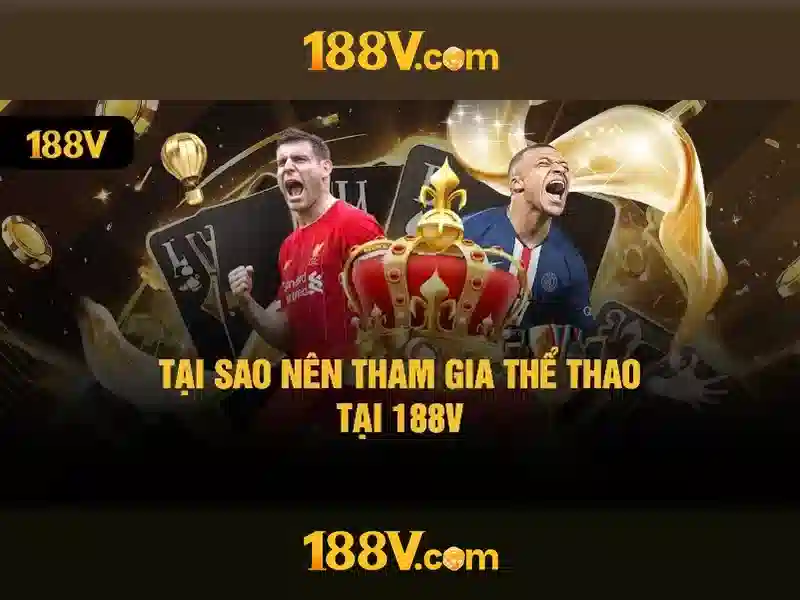 Tổng quan chủ đề và giá trị cốt lõi Tổng quan chủ đề và giá trị cốt lõi