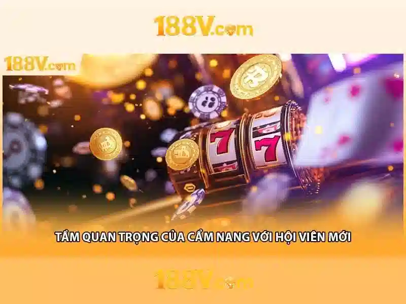 188v: một khái niệm trong văn hóa số và nghệ thuật dữ liệu