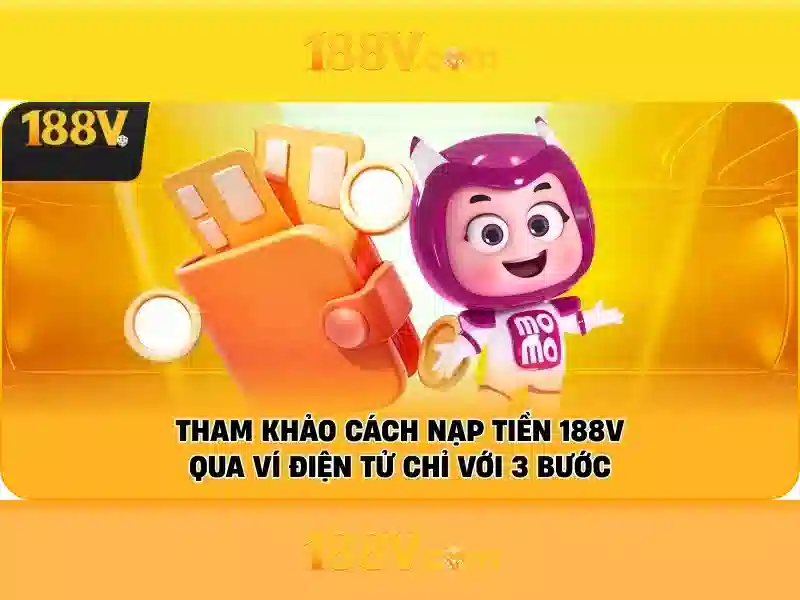 Ứng dụng thực tiễn của 188v Ứng dụng thực tiễn của 188v
