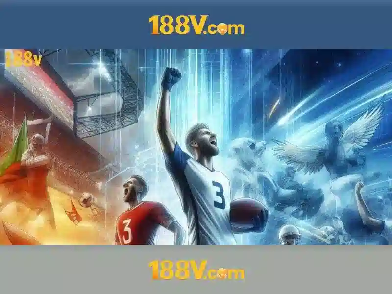 188V: Khai phá về điện áp 188V, nguyên lý và ứng dụng