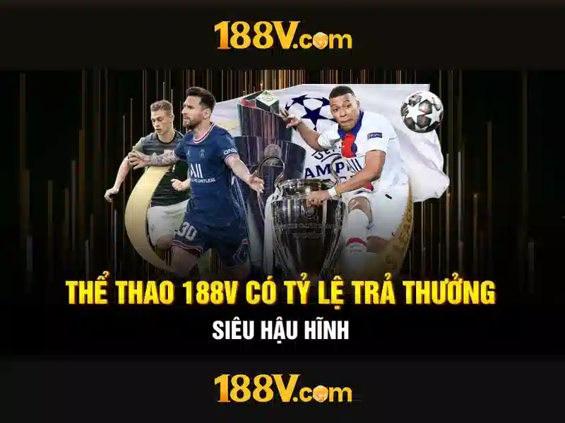 Ứng dụng tiềm năng\n\n Ứng dụng tiềm năng\n\n