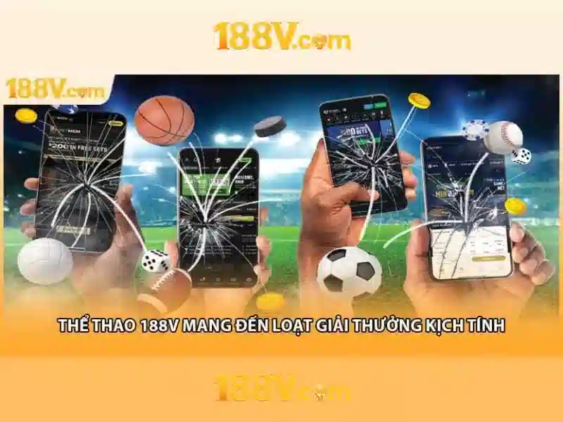 188v là gì: Khái quát, an toàn và ứng dụng trong công nghiệp