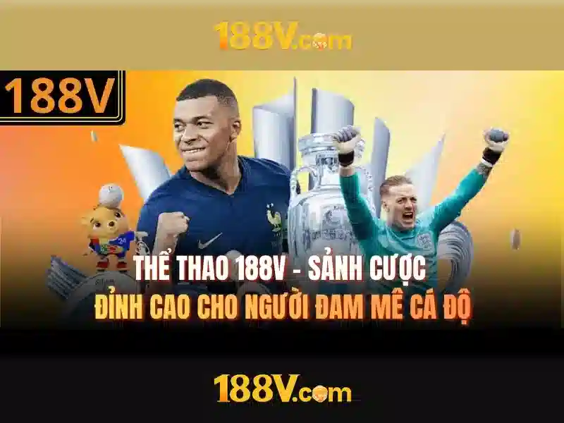 Ưu đãi 188v – Tổng quan chủ đề và giá trị cốt lõi