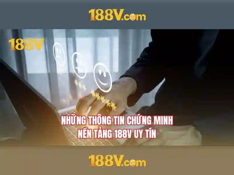 188V: sức mạnh và ứng dụng trong công nghệ điện