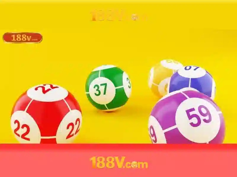 188v no hũ – Đánh giá, hợp pháp và hướng dẫn đăng ký