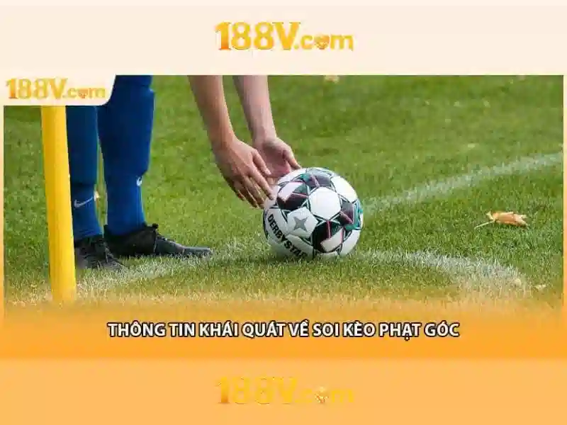 Nguồn gốc và ý nghĩa của 188v\n Nguồn gốc và ý nghĩa của 188v\n
