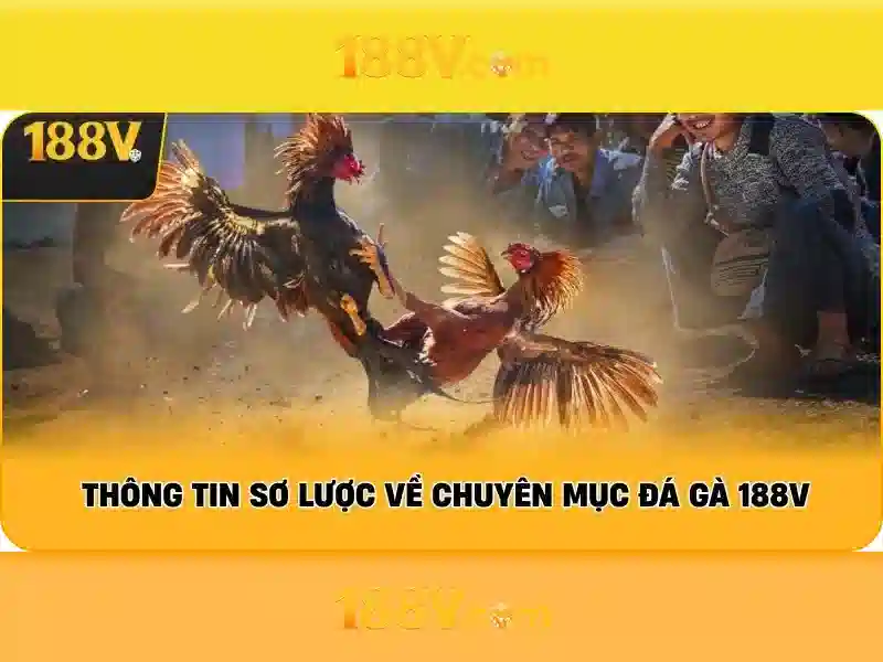 An toàn và các giới hạn của điện áp 188V