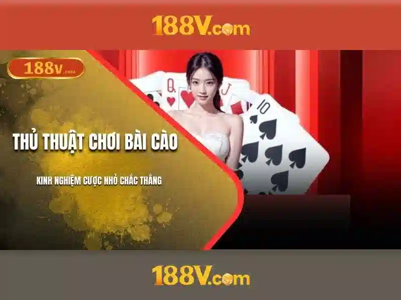 tải app 188v – Tổng quan chủ đề và giá trị cốt lõi
