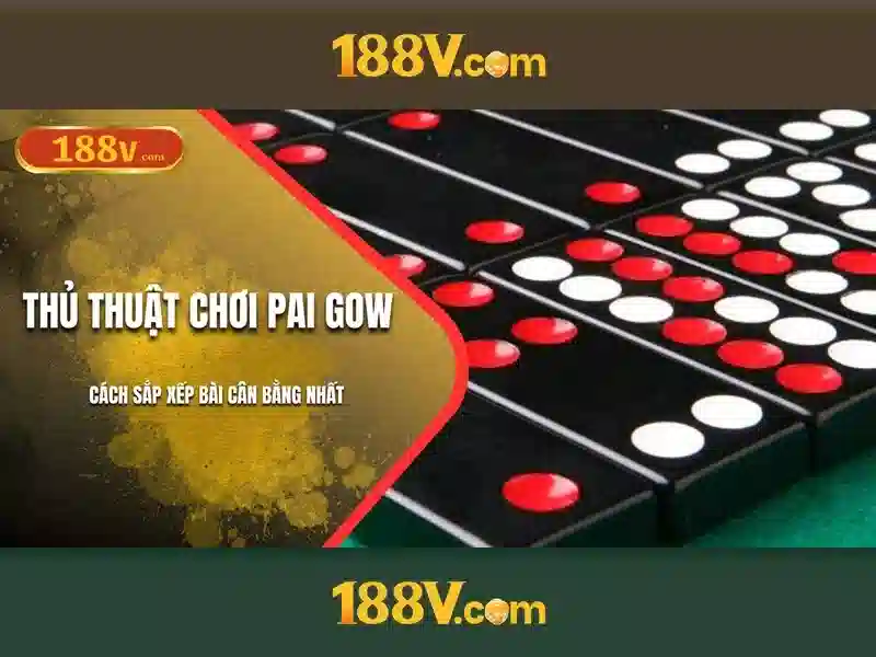 Mẹo chơi bắn cá 3 cây dễ ăn tiền nhà cái