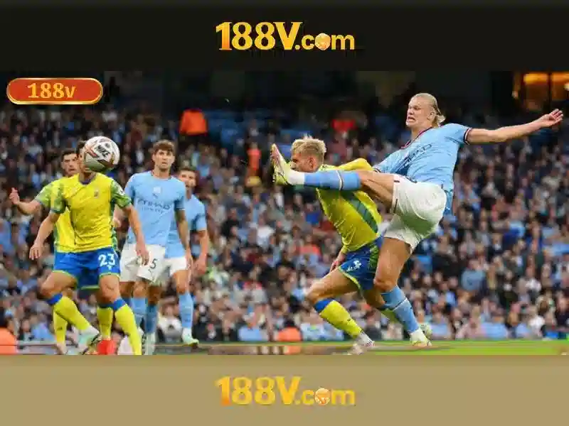 Mẹo chơi bắn cá 3 cây dễ ăn tiền nhà cái