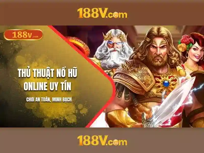 Ứng dụng và triển vọng của 188v Ứng dụng và triển vọng của 188v