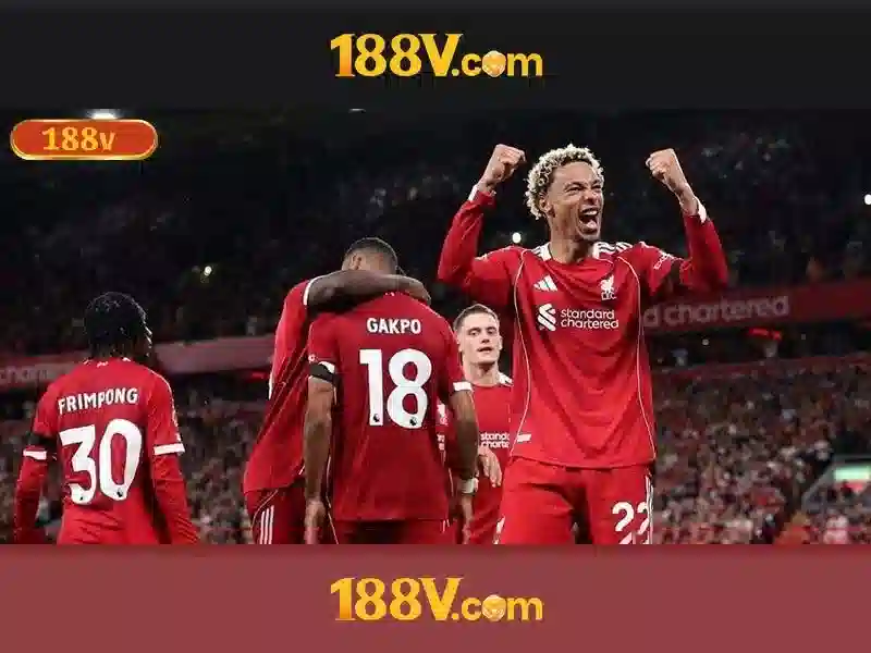 Khái niệm 188v\n\n