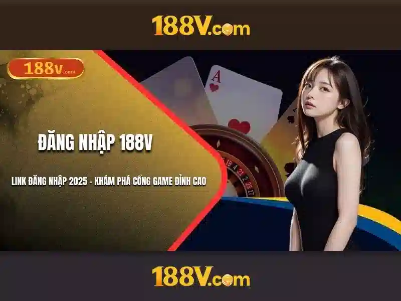 Khái quát 188v tải Khái quát 188v tải