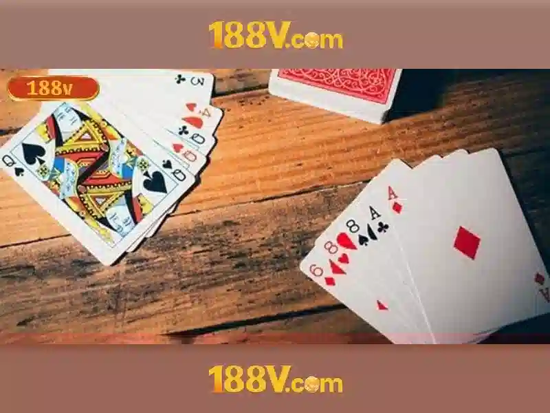 An toàn khi làm việc với điện áp 188V An toàn khi làm việc với điện áp 188V