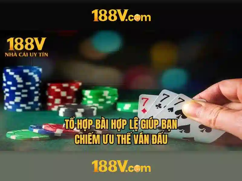 188V: Khám phá mức điện áp 188 volt