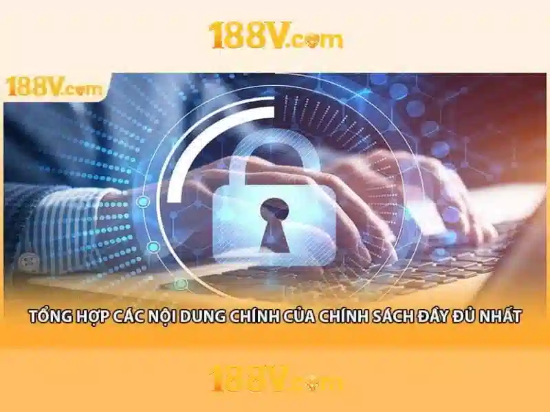 188v_hepline_bao_mat