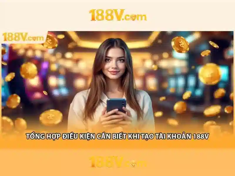 Mẹo chơi bắn cá 3 cây dễ ăn tiền nhà cái