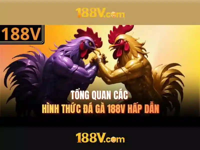 Cách triển khai 188v trong thiết kế Cách triển khai 188v trong thiết kế
