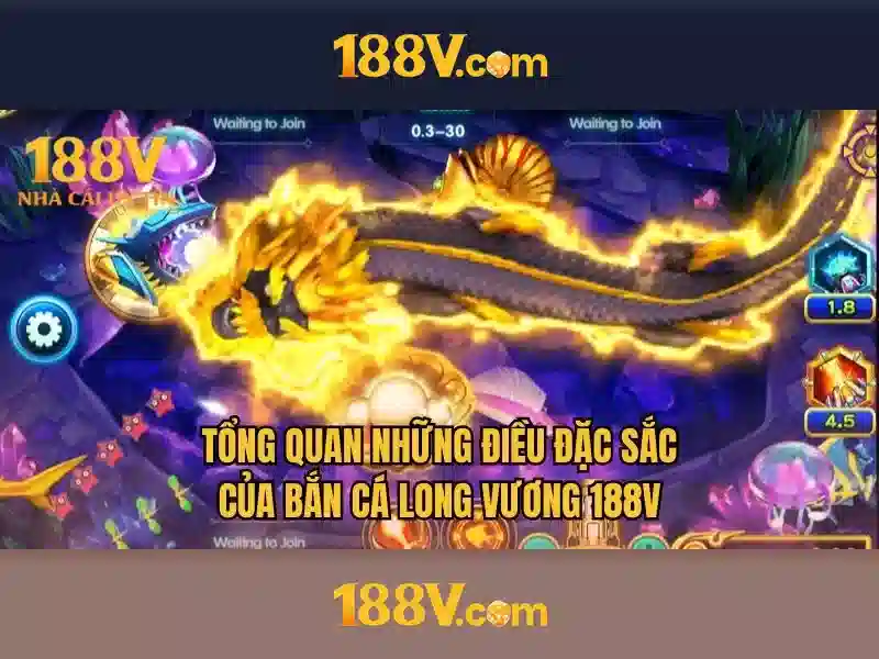 Lịch sử và nguồn gốc Lịch sử và nguồn gốc