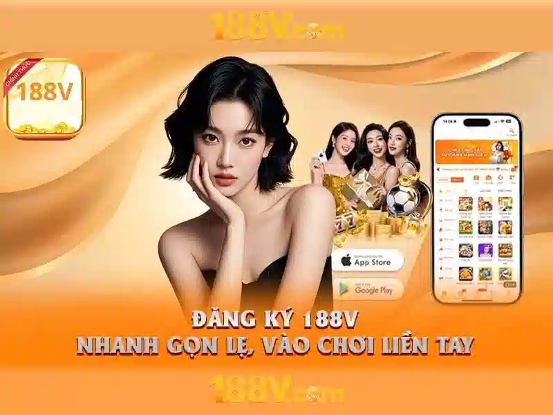 188v vip - Trải nghiệm đỉnh cao và trò chơi hàng đầu