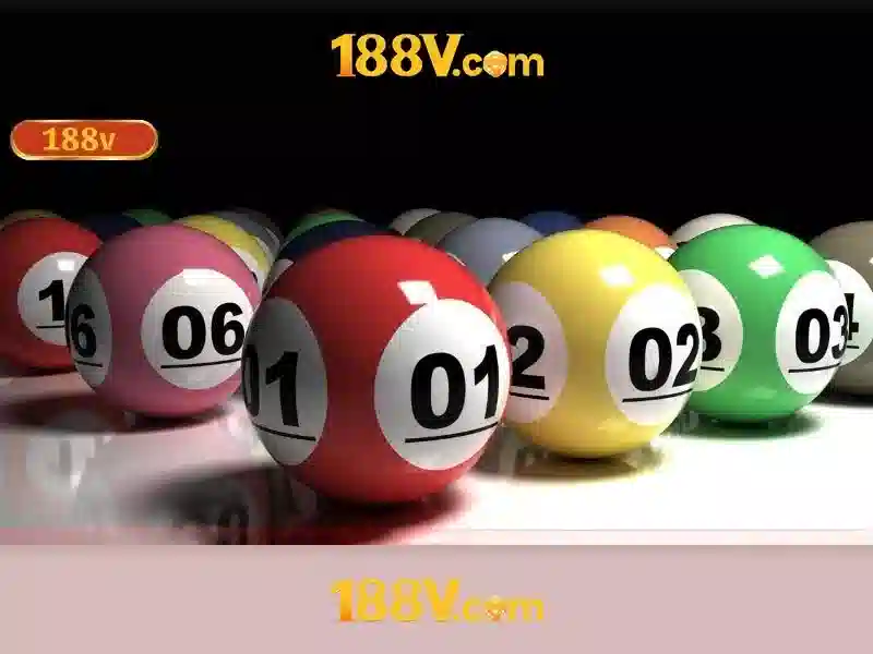 khuyến mãi 188v – chủ đề và giá trị cốt lõi