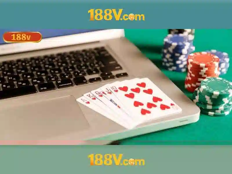 Sản phẩm và Dịch vụ cốt lõi: ứng dụng thực tế của đánh giá 188v