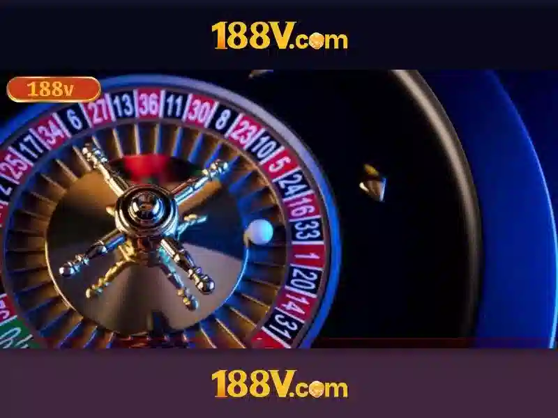 Mẹo chơi bắn cá 3 cây dễ ăn tiền nhà cái