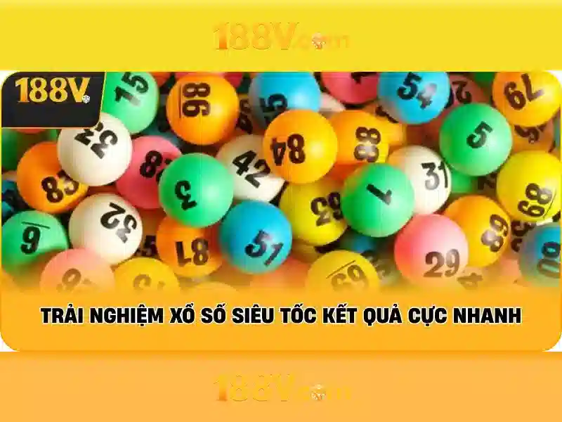 188v: mot khai niem ve tham my va thoi dai