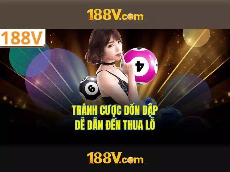 An toàn khi làm việc với 188V\n