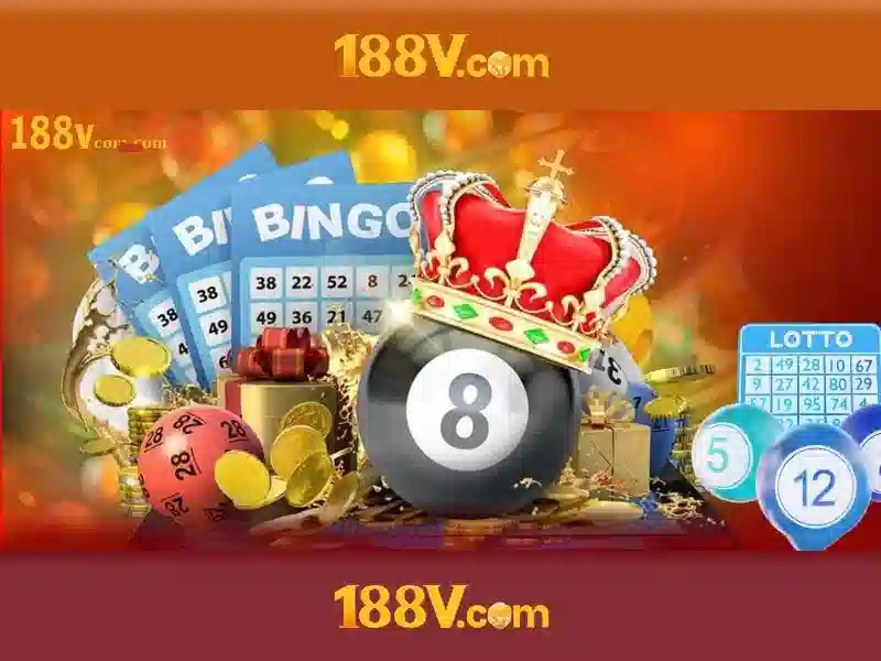 Quy trình dang ky va nap tien