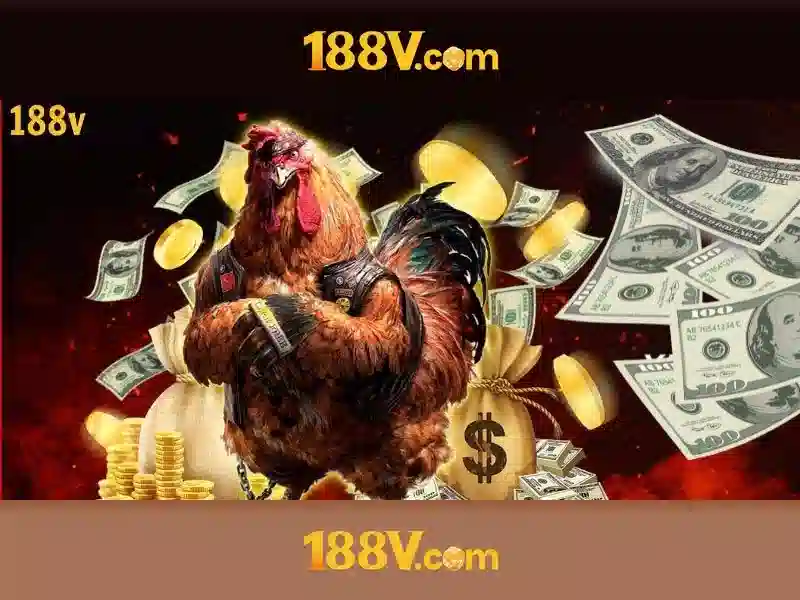 nạp tiền 188v – Trải nghiệm game bài 188v và dịch vụ tiện ích