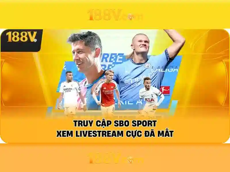 An toàn và bảo trì An toàn và bảo trì