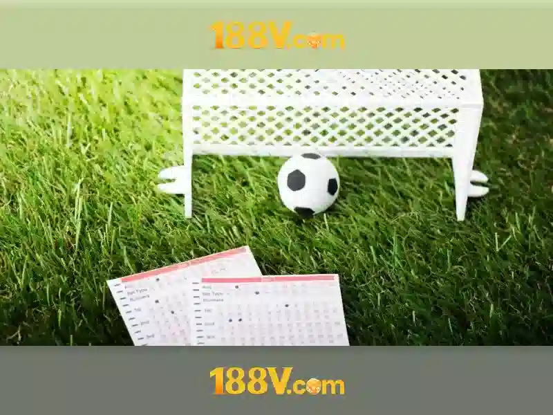 Nguồn gốc và lịch sử của 188v Nguồn gốc và lịch sử của 188v