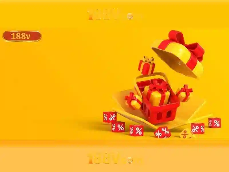 Kiểm tra số dư và điều kiện rút