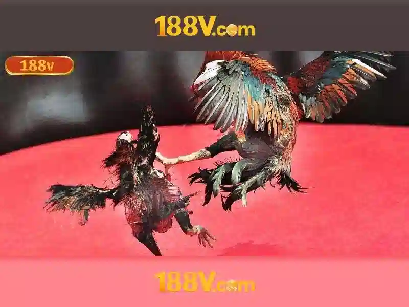 Nguồn gốc và sứ mệnh của nạp tiền 188v Nguồn gốc và sứ mệnh của nạp tiền 188v