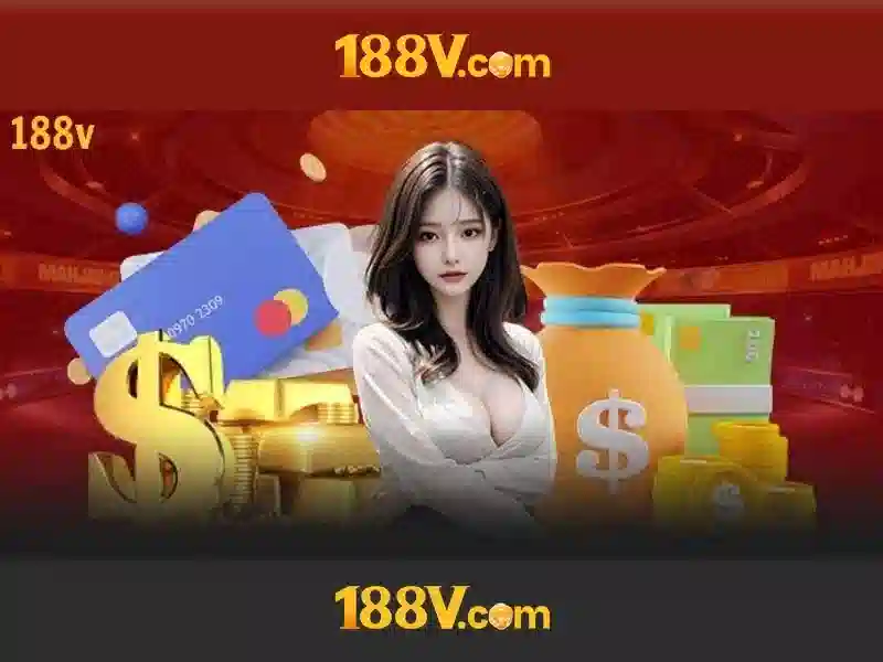 Tổng quan và giá trị cốt lõi