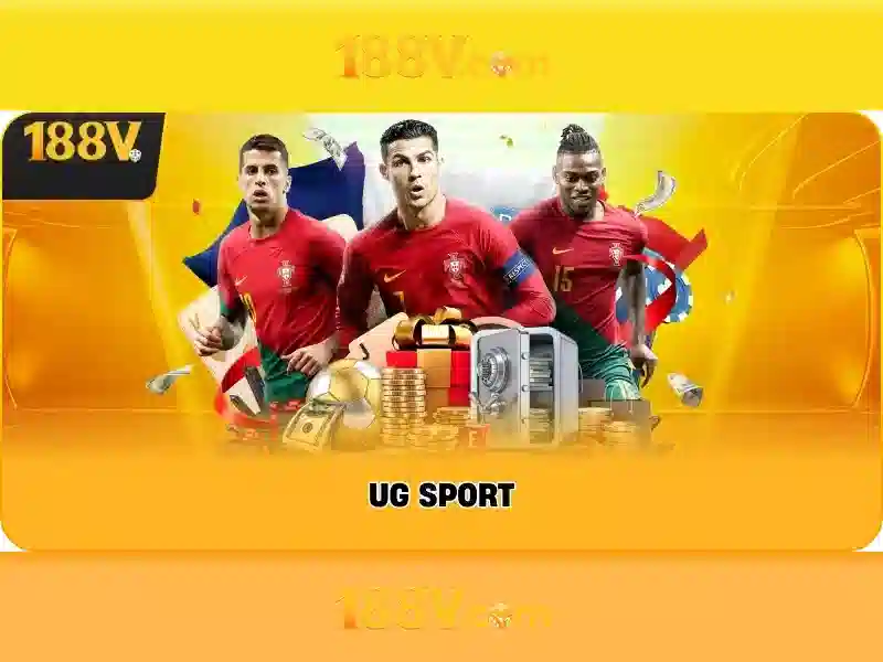 Đánh giá cộng đồng 188v tải Đánh giá cộng đồng 188v tải