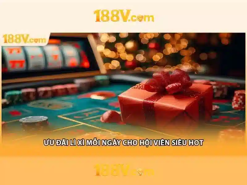 188v 188vv.com.vn – Tổng quan chủ đề và giá trị cốt lõi