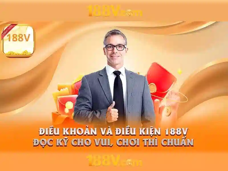 188v và những khía cạnh của nó
