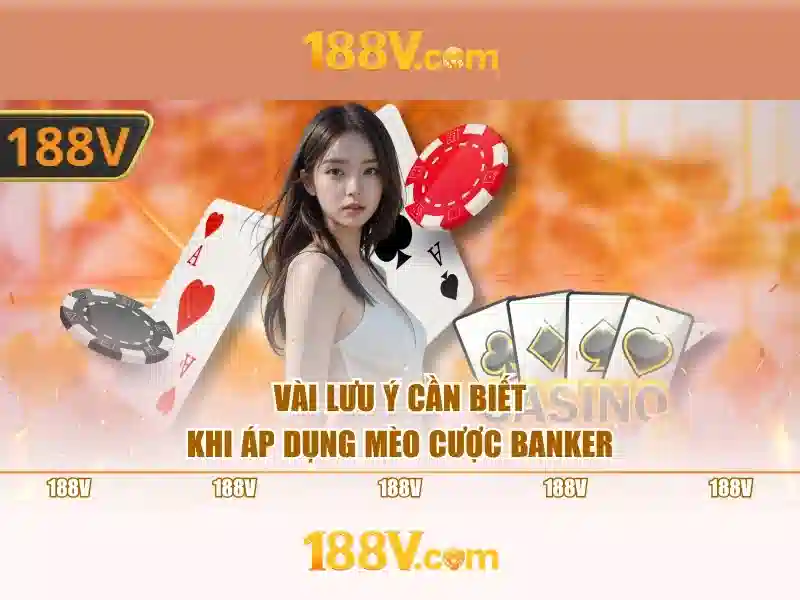 Mẹo chơi bắn cá 3 cây dễ ăn tiền nhà cái