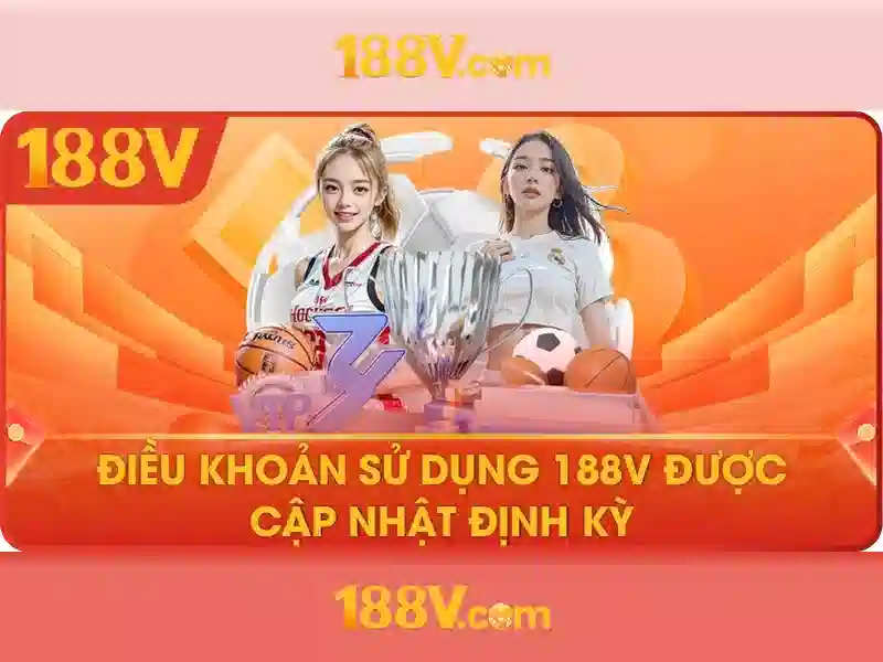 188v c – Tổng quan chủ đề và giá trị cốt lõi