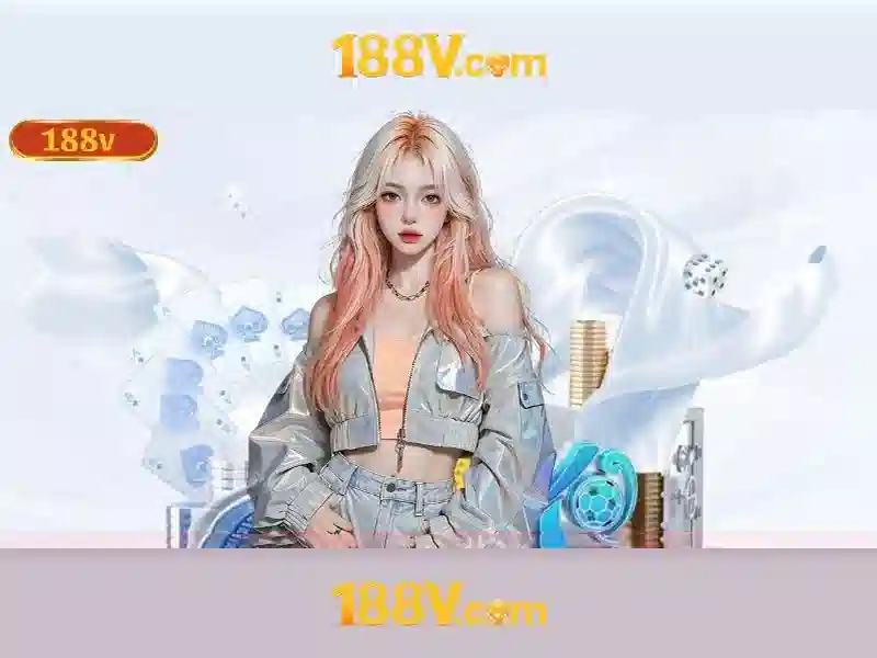 188v: một khái niệm và những ứng dụng tiềm năng