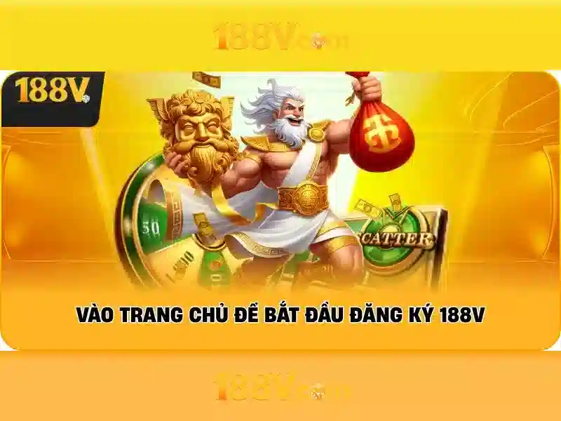 188v: nền tảng công nghệ mở cho tương lai số