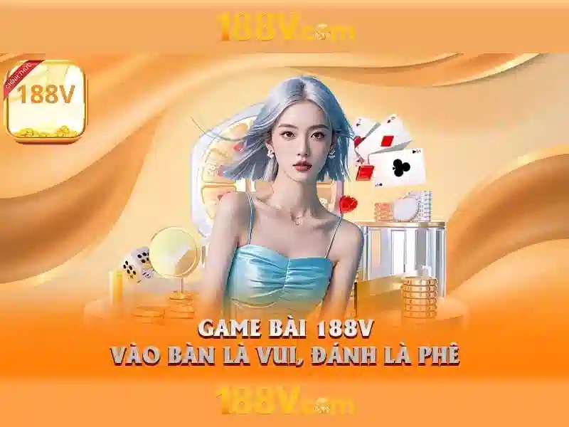 Mẹo chơi bắn cá 3 cây dễ ăn tiền nhà cái