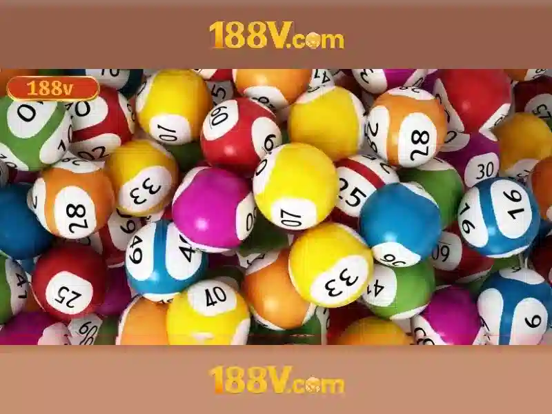 Mẹo chơi bắn cá 3 cây dễ ăn tiền nhà cái