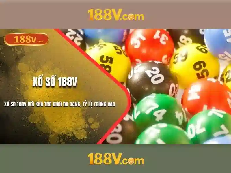 Mẹo chơi bắn cá 3 cây dễ ăn tiền nhà cái